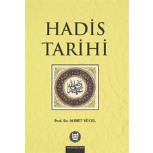 İFAV Yayınları Hadis Tarihi... +5 Adet Din Kitabı