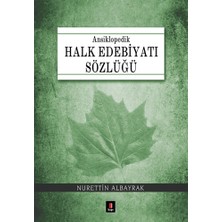 Kapı Yayınları Ansiklopedik Halk Edebiyatı Sözlüğü (Ciltli)... +8 Adet Başvuru Kitabı