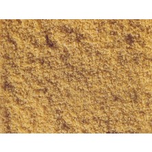 Noch 7223 Flock, Açık Kahve, 20 Gram Diorama Malzemesi