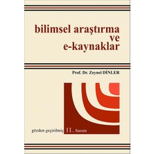 Nesin Matematik Köyü Ayrık Matematikte Seçme Konular 1... +19 Adet Akademik Kitaplar Kitabı
