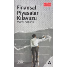Adres Yayınları Finansal Piyasalar Kılavuzu... +6 Adet Ekonomi Kitabı