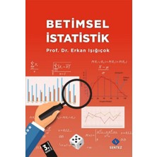 Siyasal Kitabevi Anayasa Hukukuna Giriş... +8 Adet Akademik Kitaplar Kitabı