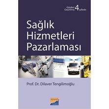 Siyasal Kitabevi Sağlık Hizmetleri Pazarlaması... +2 Adet Ekonomi Kitabı