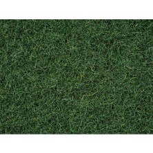 Noch 8320 Statik Çim, Mars Çimi, 2.5 Mm, 20 Gram Diorama Malzemesi