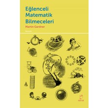 Doruk Yayınları Eğlenceli Matematik Bilmeceleri... +3 Adet Bilim Kitabı