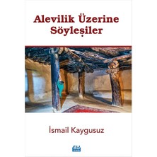 Su Yayınları Alevilik Üzerine Söyleşiler... +7 Adet Din Kitabı