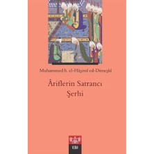Verka Yayınları Ariflerin Satrancı Şerhi... +24 Adet Din Kitabı