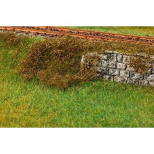 Faller 181617 Folyaj,karışık Renkli Yaprak Dokusu