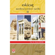 Kaknüs Yayınları Apa Yayım Kılavuzu... +6 Adet Akademik Kitaplar Kitabı