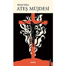 Alfa Yayınları Ateş Müjdesi... +18 Adet Din Kitabı