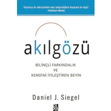 Diyojen Yayıncılık Akılgözü... +7 Adet Bilim Kitabı