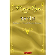 Akaşa Yayınları Beyin... +16 Adet Başvuru Kitabı