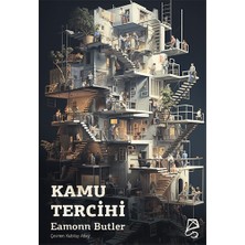 Serbest Kitaplar Kamu Tercihi... +2 Adet Ekonomi Kitabı