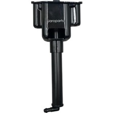 Jaroparts Nissan Navara Far Yıkama Motoru Sağ 2015-2021