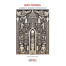 Mitra Kadim ve Modern Inisiyasyon... +3 Adet Başvuru Kitabı