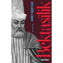 Timaş Yayınları Bektaşilik... +5 Adet Din Kitabı