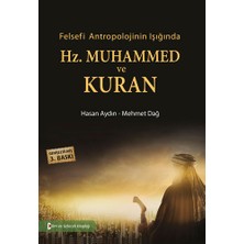 Bilim Ve Gelecek Kitaplığı Felsefi Antropolojinin Işığında Hz. Muhammed ... +9 Adet Din Kitabı