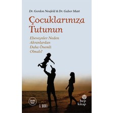 Hep Kitap Çocuklarınıza Tutunun... +1 Adet Eğitim Kitabı