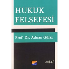 Siyasal Kitabevi Hukuk Felsefesi... +2 Adet Eğitim Kitabı