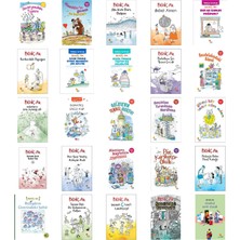 Günışığı Kitaplığı Behiç Ak Akvaryumdaki Tiyatro +24 Adet Kitap Set