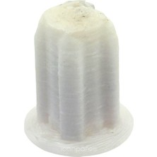 Süppürge Beko Ile Uyumlu Bkk 2170 Blender Hazne Kapak, Çırpıcı Adaptörü ve Parçalayıcı Ayak Mil Dişlisi