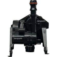 Jaroparts Toyota Corolla Far Yıkama Motoru Sol 2010-2013 85208-02100