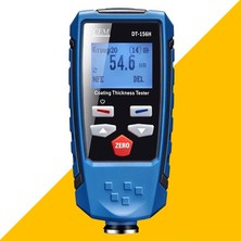 Sevgift Cem DT-156H Boya Kalınlık Ölçüm Cihazı