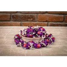 Kent Elegan Vişne Dolgulu Şekerleme