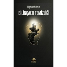 Bilinçaltı Temizliği