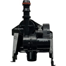 Jaroparts Toyota Corolla Far Yıkama Motoru Sağ 2010-2013 85207-02100