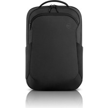 Krk Dell Ecoloop Pro Backpack CP5723 460-BDLE Krk