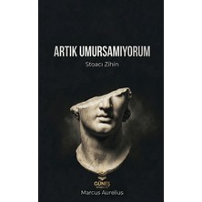 Artık Umursamıyorum