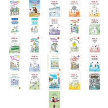 Günışığı Kitaplığı Behiç Ak Akvaryumdaki Tiyatro +25 Adet Kitap Set