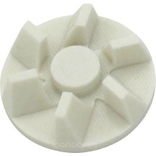 Süppürge Sinbo Ile Uyumlu Shb 3150 Smoothie Blender Bıçak Dişlisi