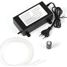 İTHAL Ozon Jeneratör Cihazı