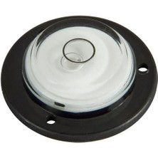 Krk Stanley ST042127 Yüzey Su Terazisi Krk