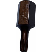 Nil Avm Krk Baytec Tork Otomotiv Bits Uç T25 30 mm Krk