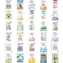 Günışığı Kitaplığı Behiç Ak Akvaryumdaki Tiyatro +29 Adet Kitap Set