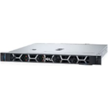 Krk Dell Poweredge R360_SPL4 Xeon 6315P 1X480GB SSD Sata 1X32GB 2X700W 3 Yıl Yerinde Garanti Krk