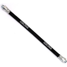 İzeltaş Krk Izeltaş Gres Pompası Hortumu Krk