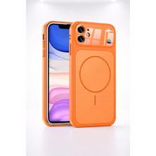 Tepex Sadece Iphone 12 Uyumlu 17 Serisi Görünümlü Lens Korumalı Popüler Kılıf...