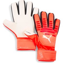 Puma Future Play Nc Kırmızı Kaleci Eldiveni