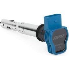 Apr Ateşleme Bobini (PQ35 Stili) – Mavi (MS100210)