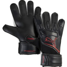 Puma Ultra Play Rc Unisex Siyah Kaleci Eldiveni.13