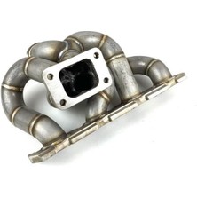 2.0 Tfsı / Tsı Şok Şarjı (Ag Manifold T3) – Golf 5/6 Edition R, Audi S3, Tts (Boost Parts 5357643)