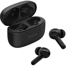 Philips TAT1109BK Kablosuz Kulaklık Siyah