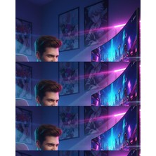 E-Woman G1 Tv Oyun - Lisinya