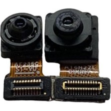 Trx Oppo Reno 4 Lite Ön Kamera Orjinal Fabrika Ürünü