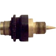 Badger R-0021 Komple Hava Valfi, (Renegade, Velocity Tabancalar Için)