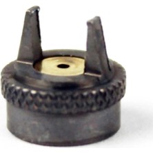 Badger R-058 Ultra Ince Spray Regülatörü ve Kapağı, (Renegade, Velocity Tabancalar Için)